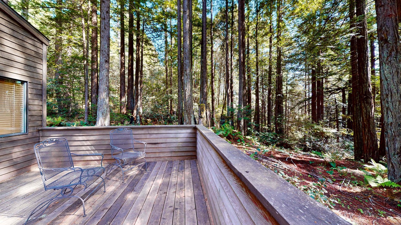 Photo of Others in Sea Ranch