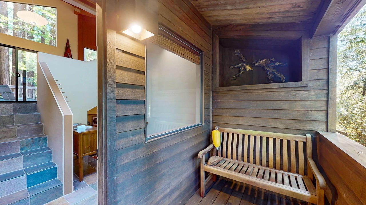 Photo of Others in Sea Ranch