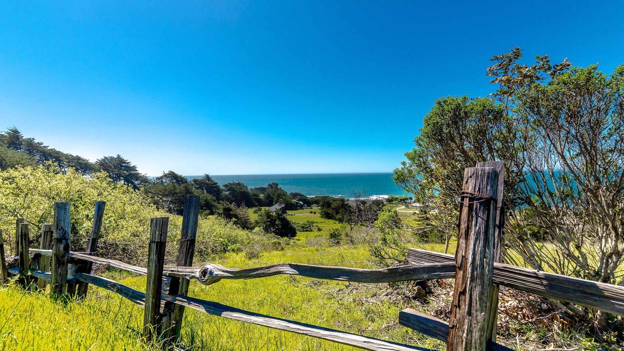 Photo of Others in Sea Ranch