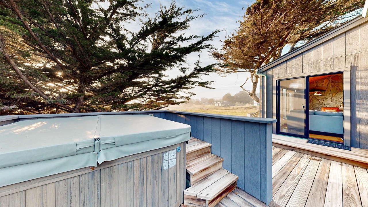 Photo of Others in Sea Ranch