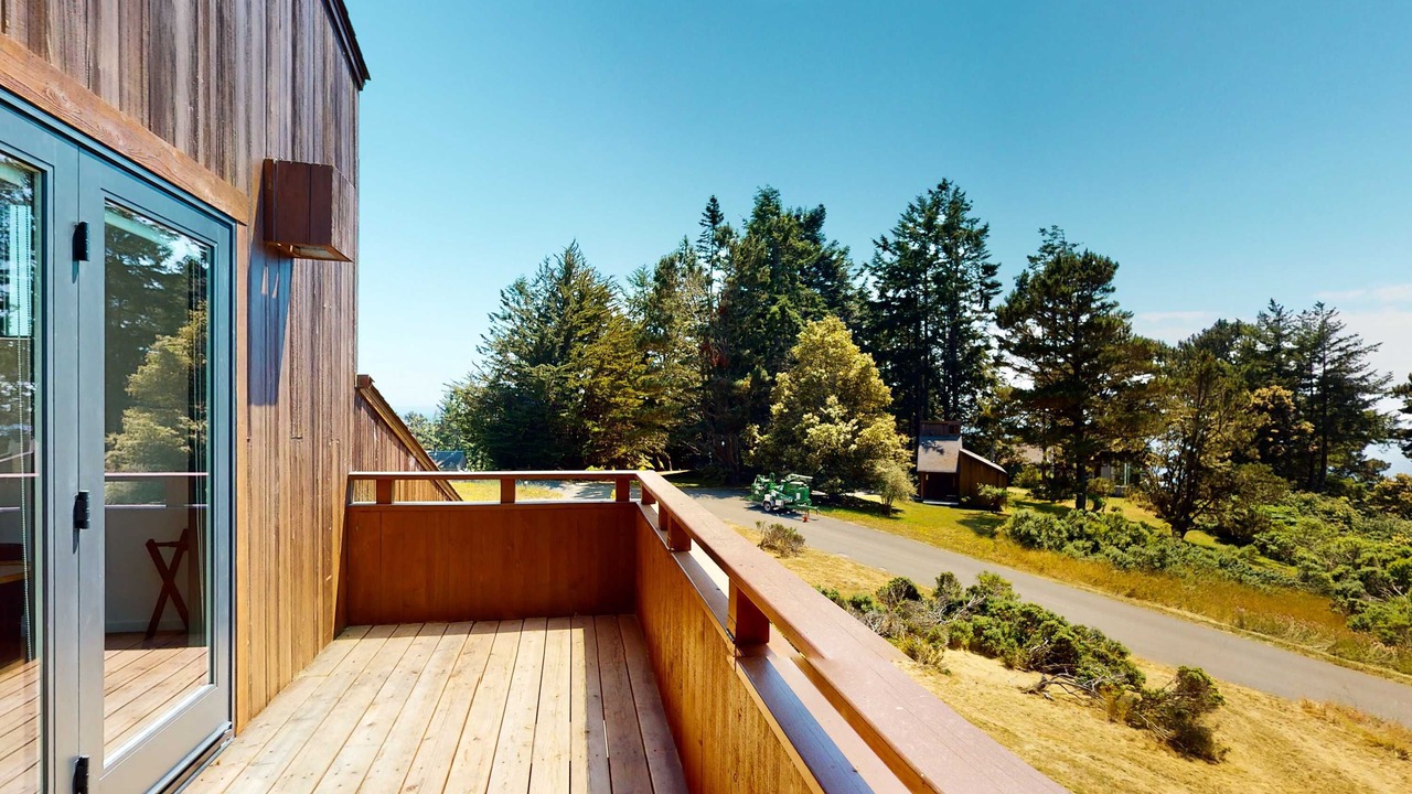 Photo of Outdoor in Sea Ranch