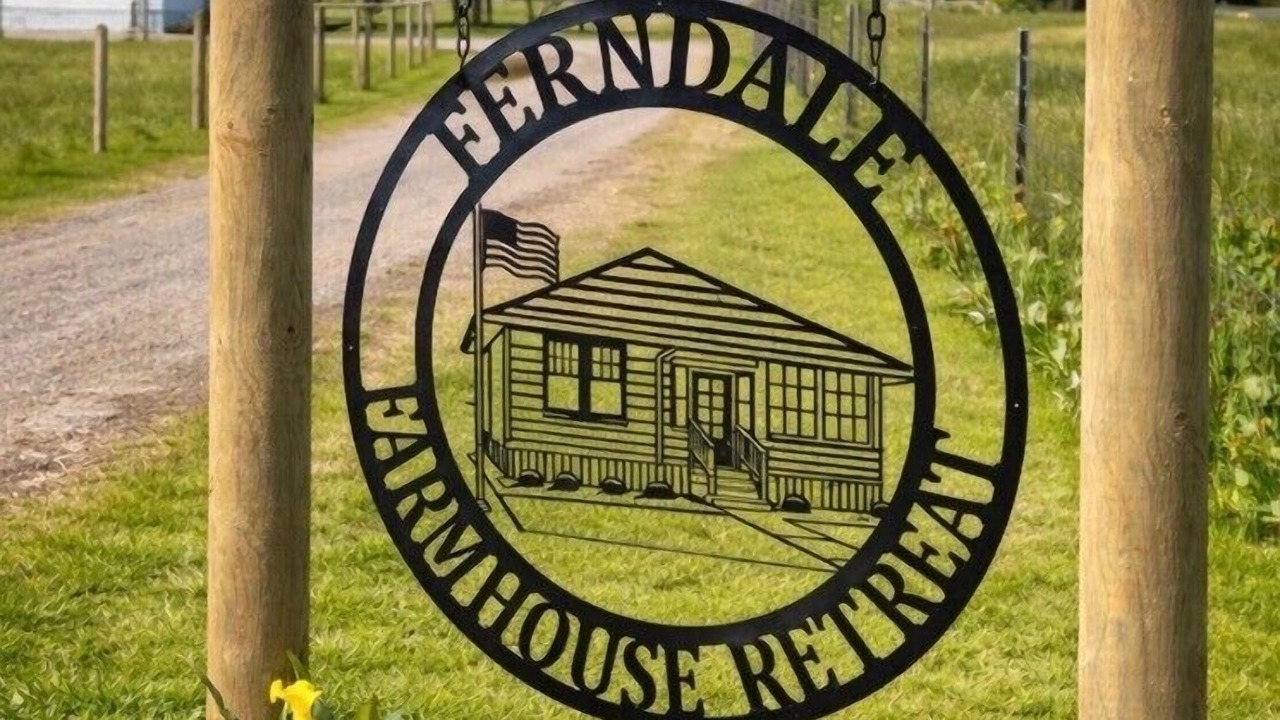 Photo of Others in Ferndale