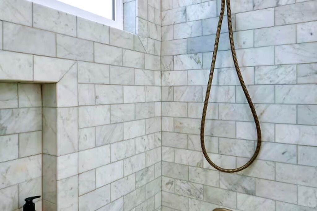 Photo of Bathroom in Westminster