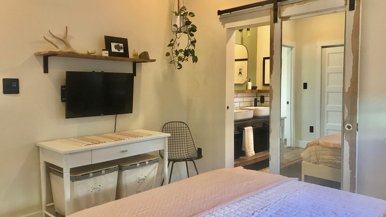 Photo of Bedroom in Southside