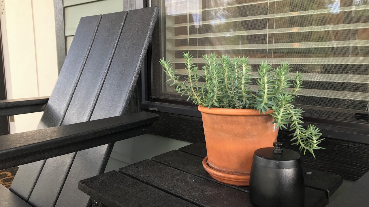 Photo of Outdoor in Southside
