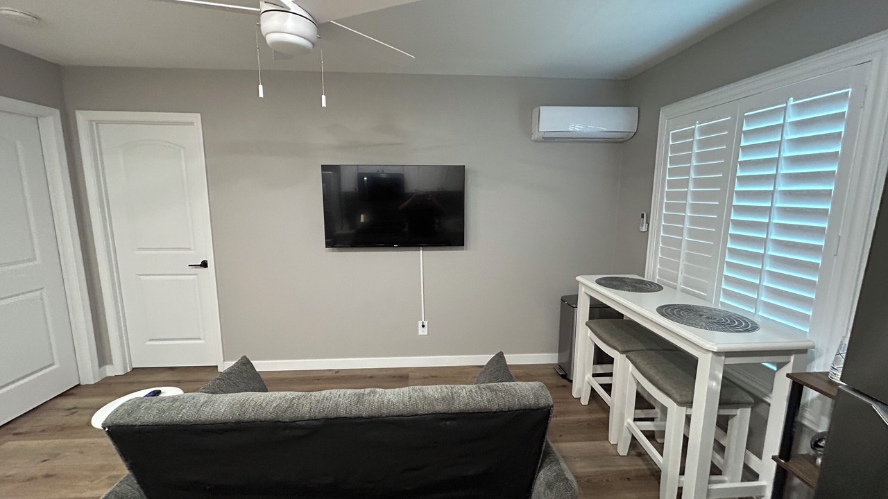 Photo of Livingroom in Arrowhead Farms
