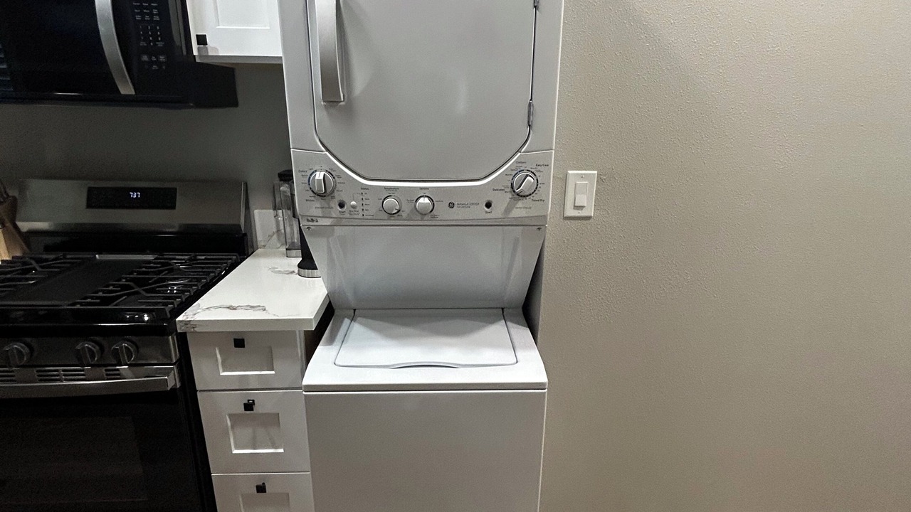 Photo of Kitchen in Arrowhead Farms
