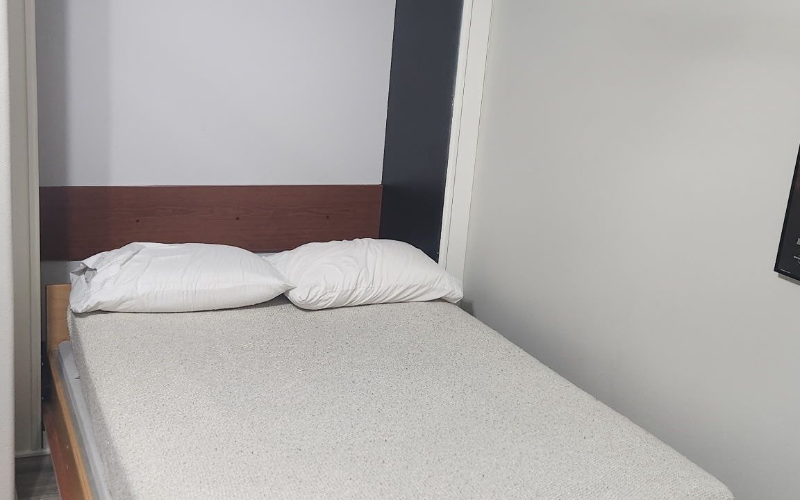 Photo of Bedroom in Newberg