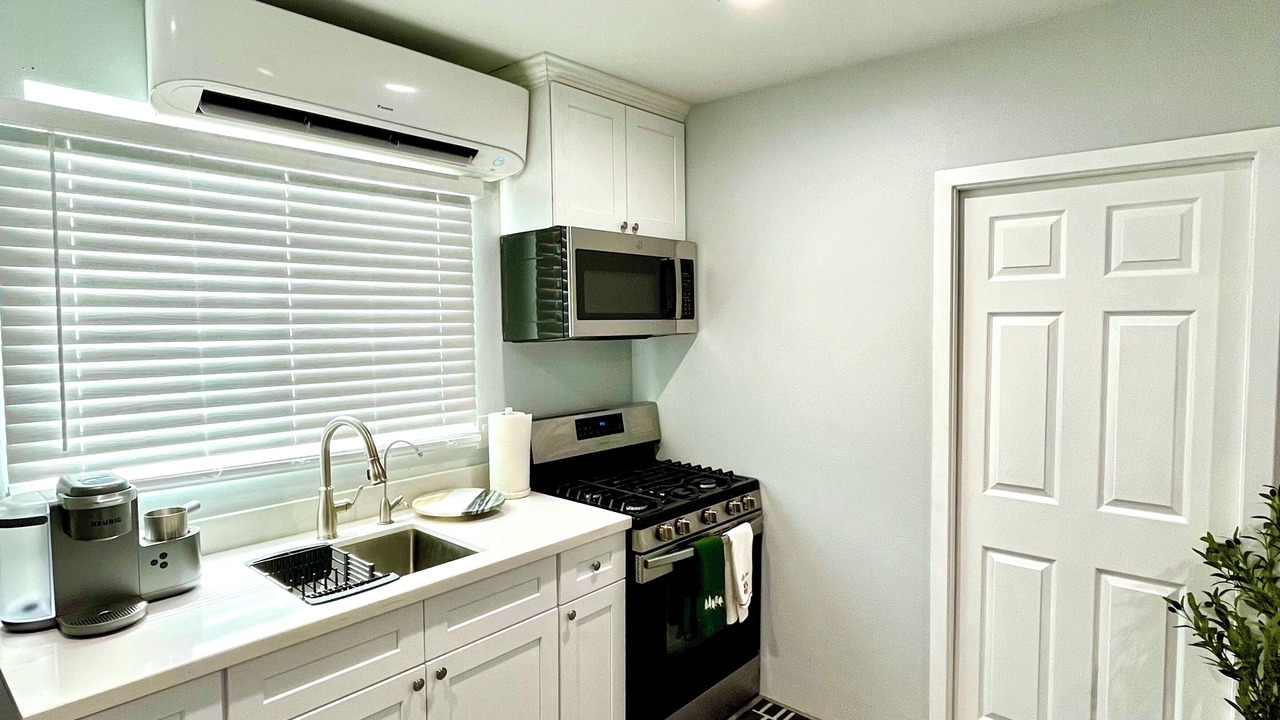 Photo of Kitchen in Norwalk
