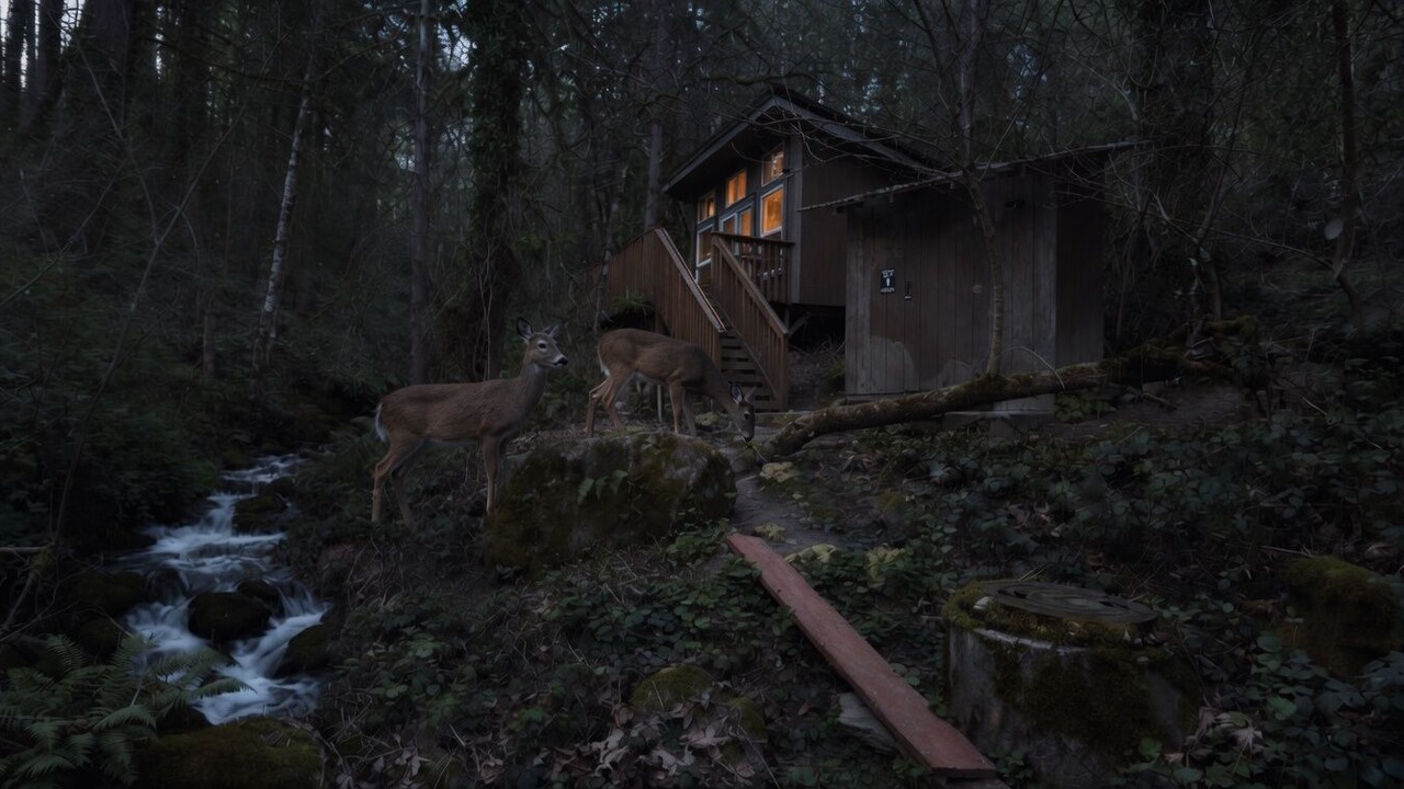 Photo of Others in Cedar Hills