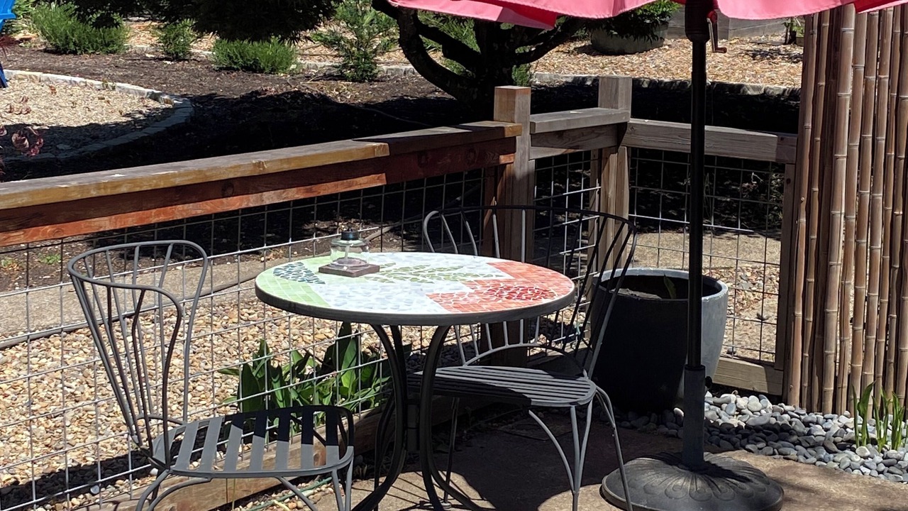 Photo of Outdoor in Friendly