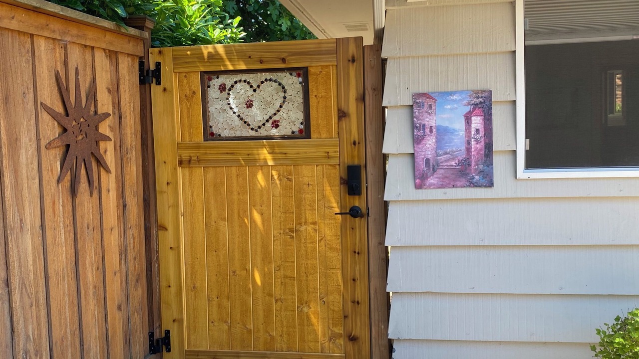 Photo of Outdoor in Friendly