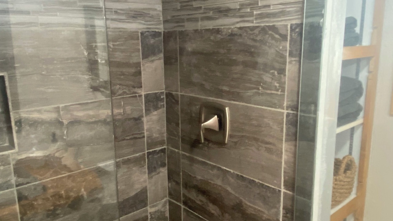 Photo of Bathroom in Friendly