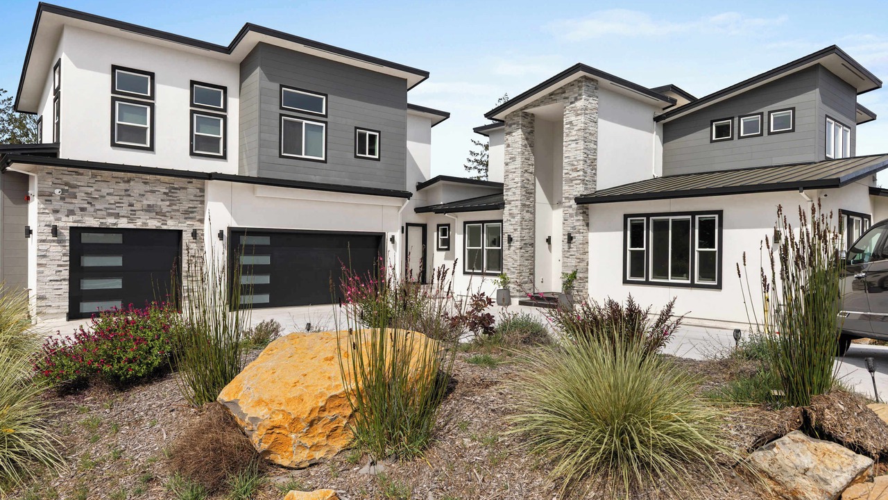 Photo of Outdoor in Santa Rosa