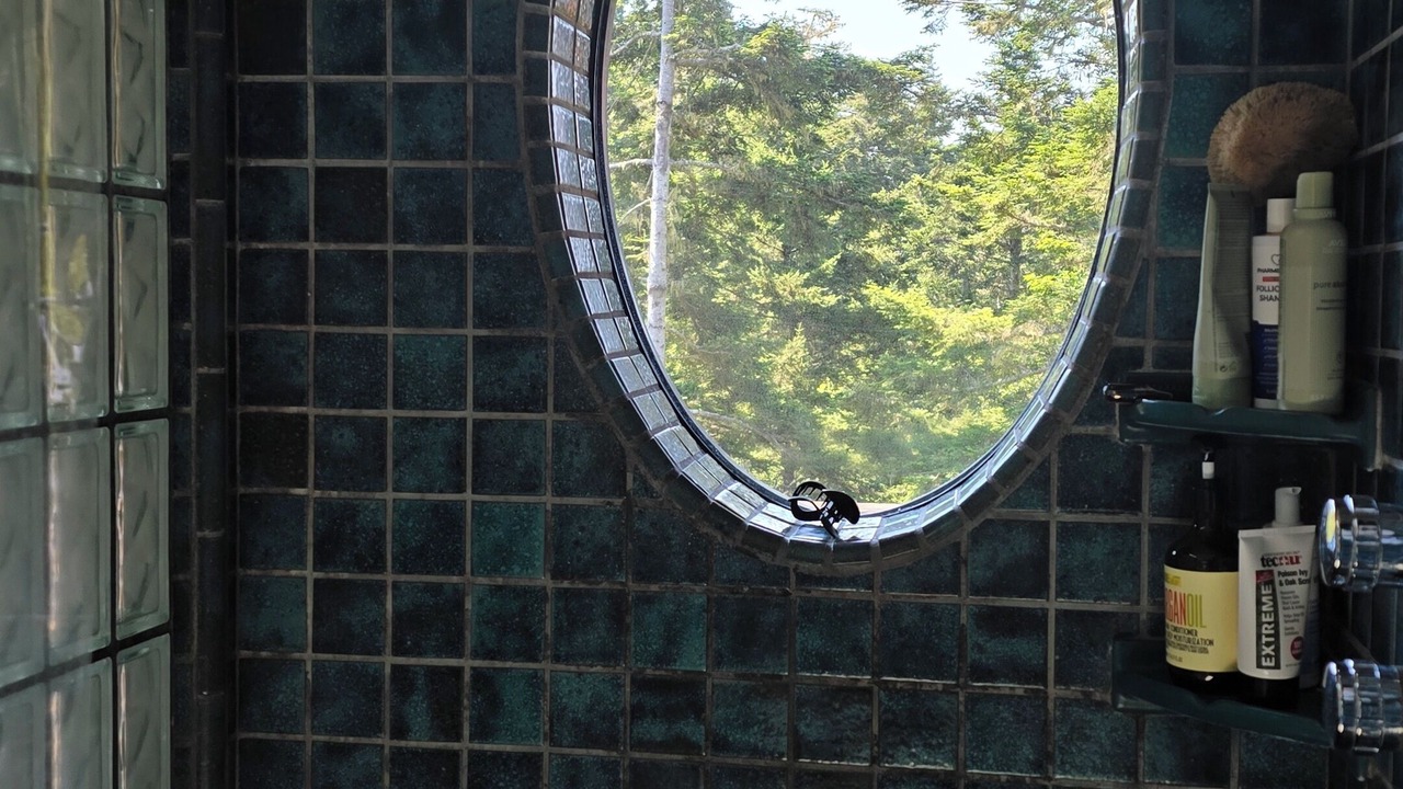 Photo of Bathroom in Manchester
