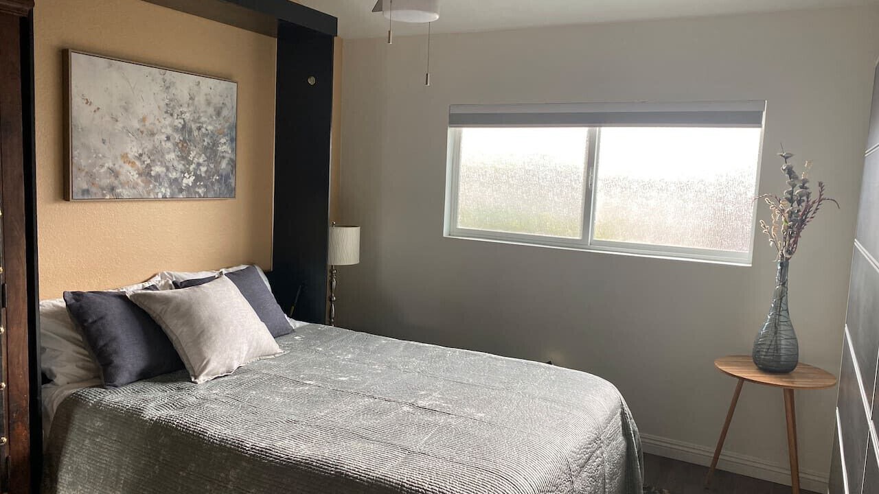 Photo of Bedroom in Brea