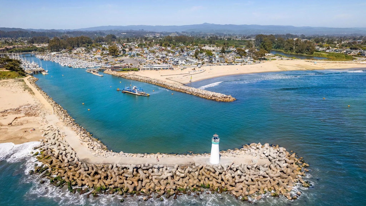 Photo of Others in Seabright