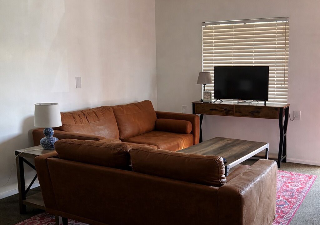 Photo of Livingroom in Lodi