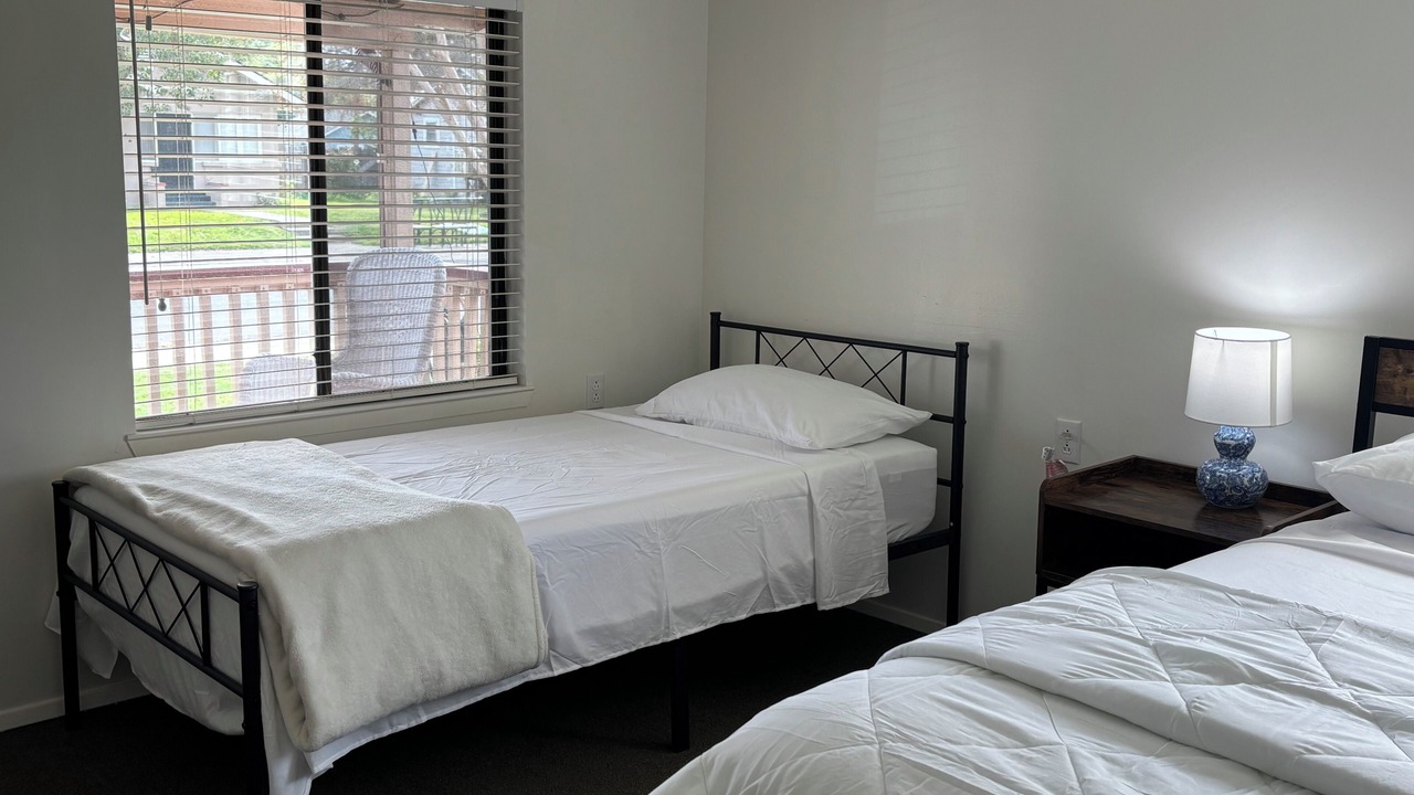 Photo of Bedroom in Lodi