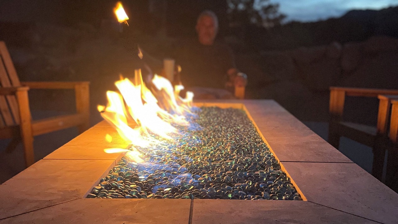 Photo of Outdoor in Silver Reef