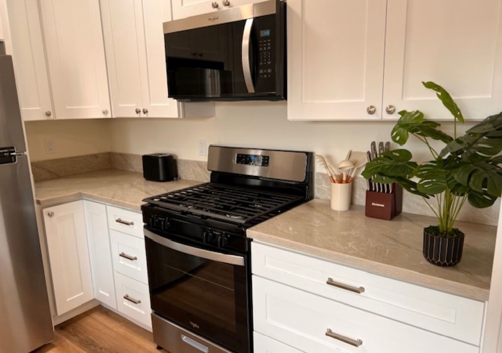 Photo of Kitchen in Imperial Beach