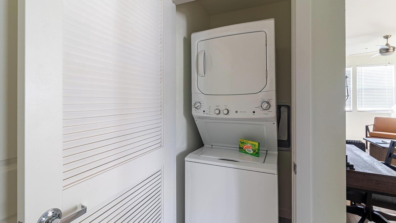 Photo of Others in Temecula
