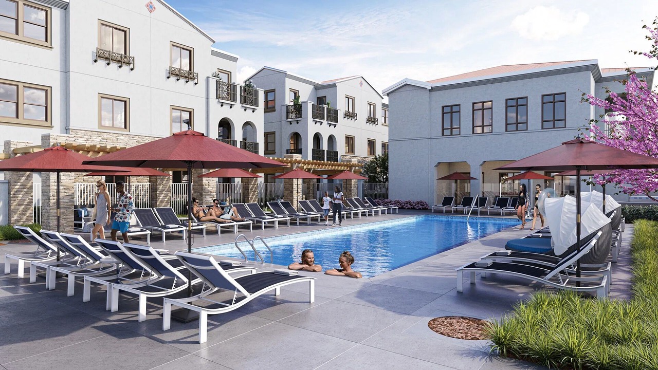 Photo of Outdoor in Temecula