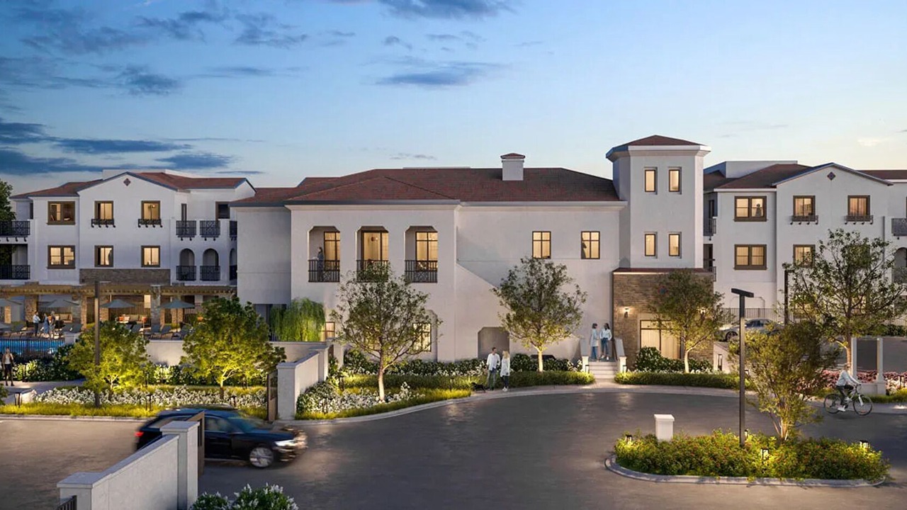 Photo of Outdoor in Temecula