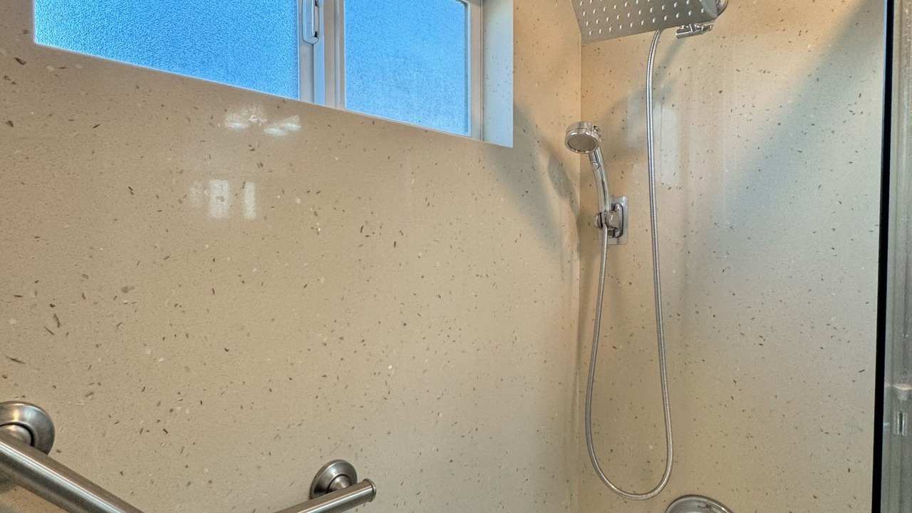 Photo of Bathroom in La Puente