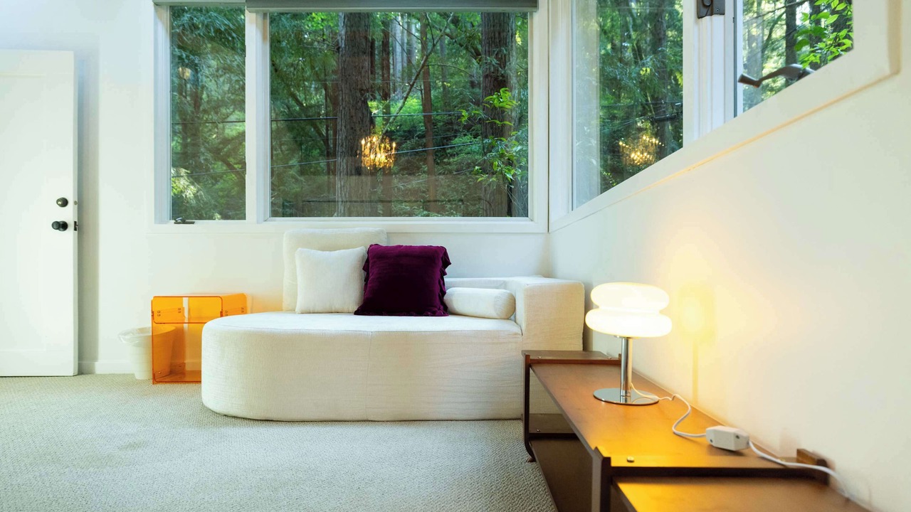 Photo of Livingroom in Mill Valley
