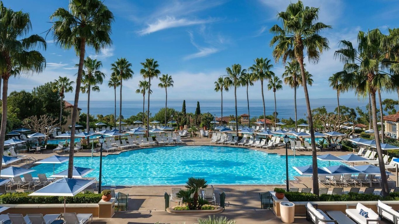 Photo of Outdoor in Newport Coast