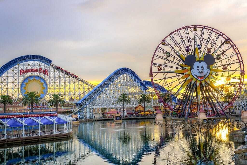 Photo of Others in Newport Coast