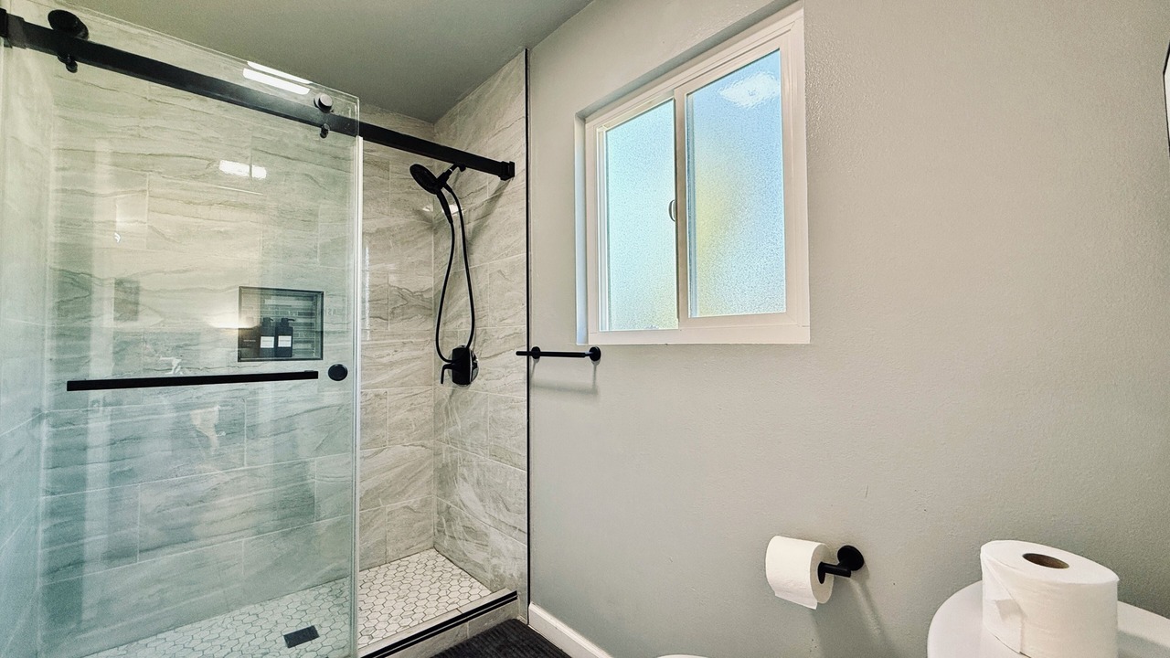 Photo of Bathroom in Arcadia