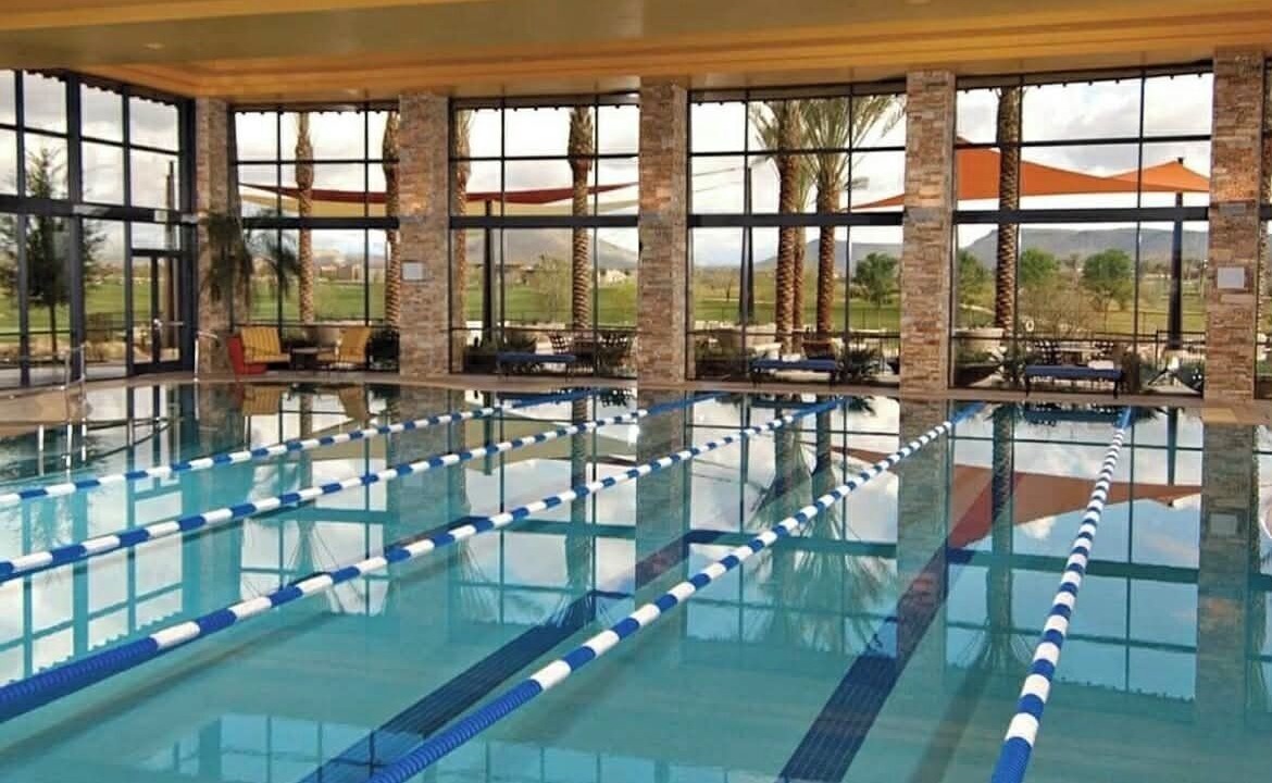 Photo of Outdoor in Vistancia