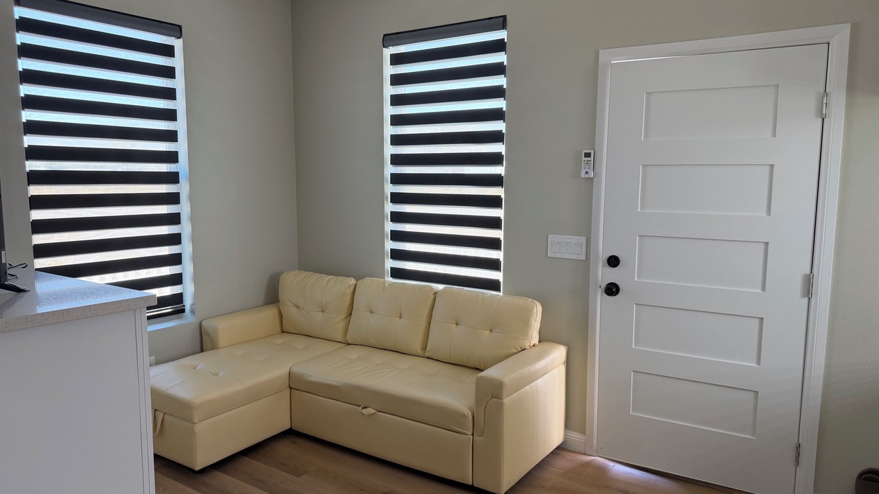 Photo of Livingroom in Pahrump