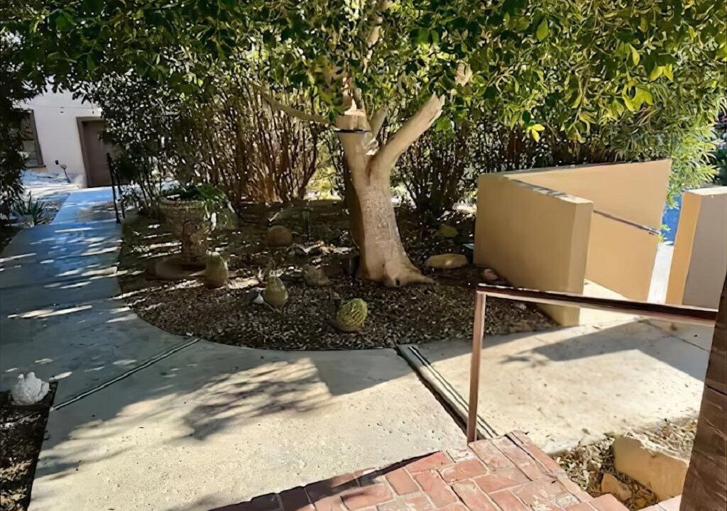 Photo of Outdoor in Desert Hot Springs