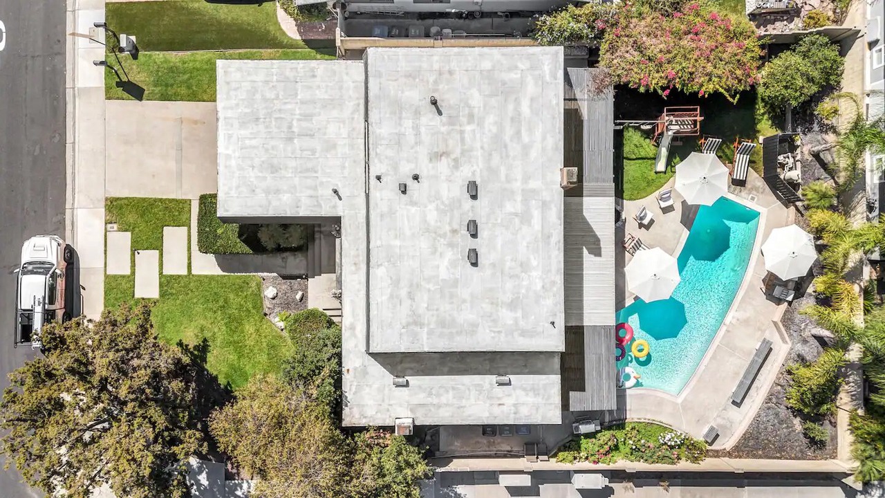 Photo of Outdoor in Mission Viejo