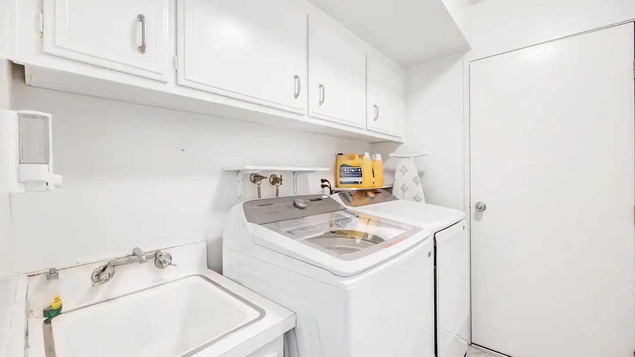 Photo of Bathroom in Mission Viejo
