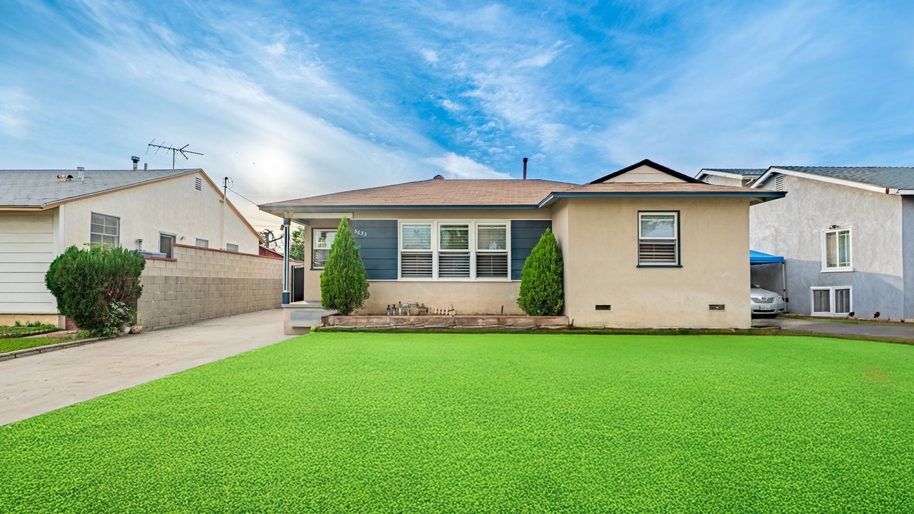Photo of Outdoor in Mayflower Village