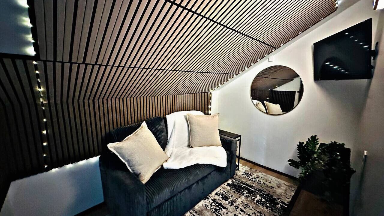Photo of Livingroom in Arden-Arcade