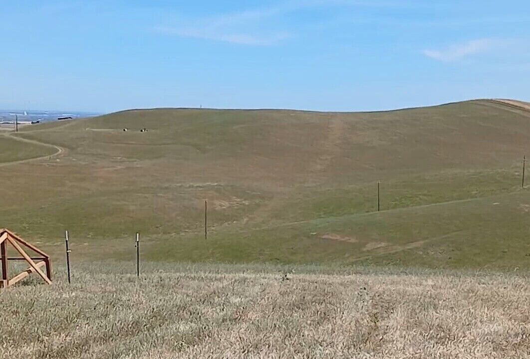 Photo of Others in Livermore