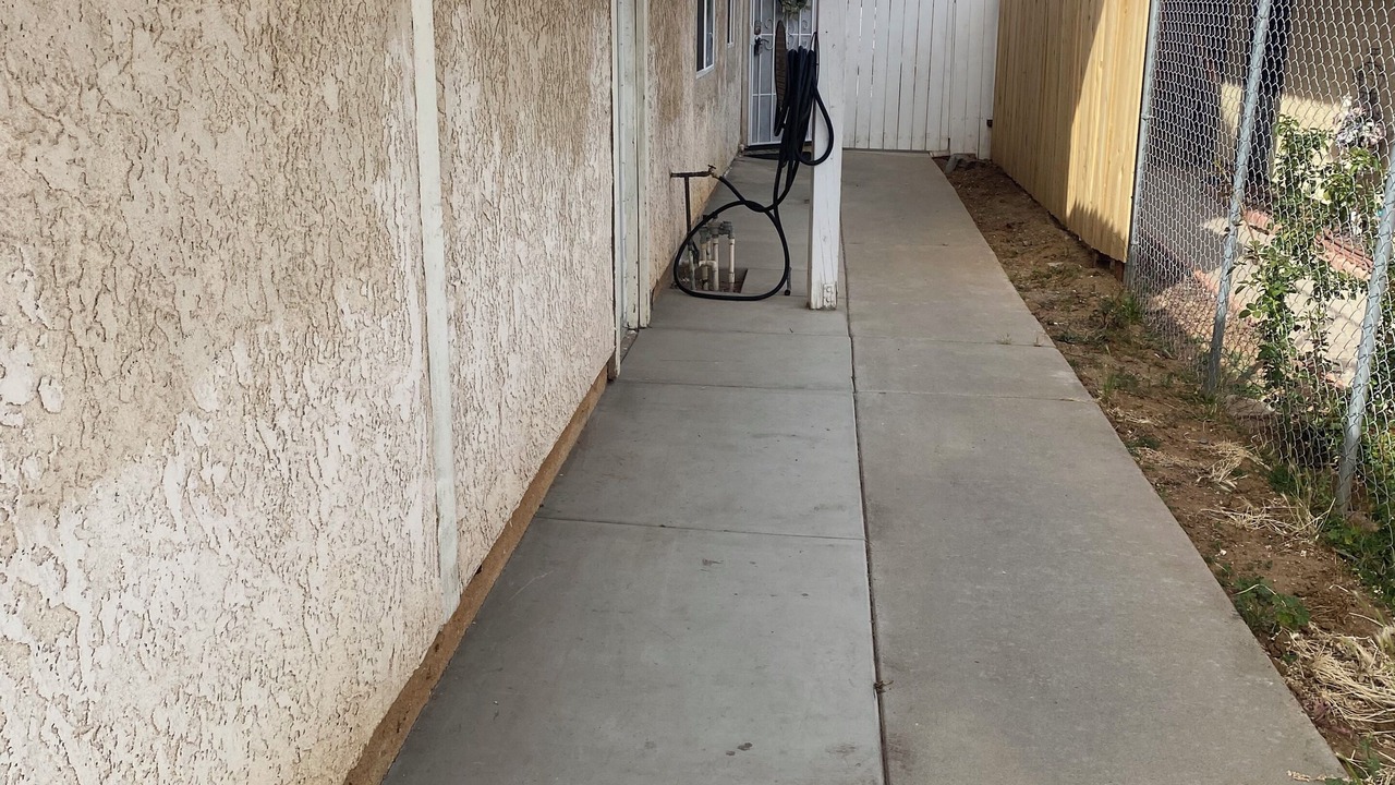 Photo of Outdoor in Moreno Valley