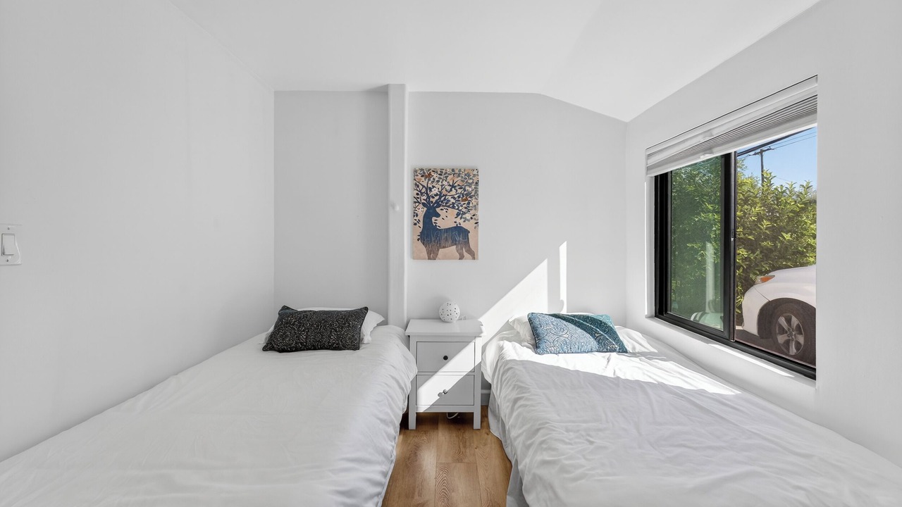 Photo of Bedroom in Arcadia