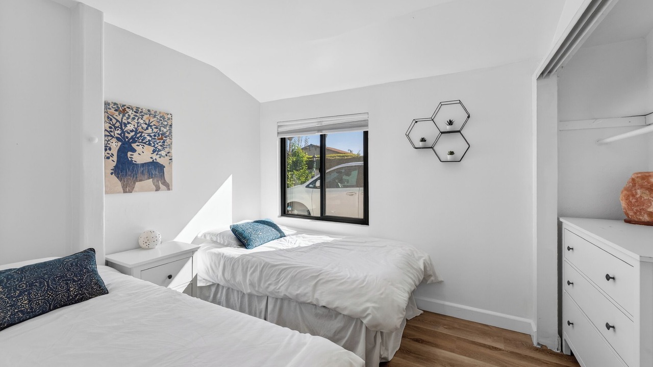 Photo of Bedroom in Arcadia