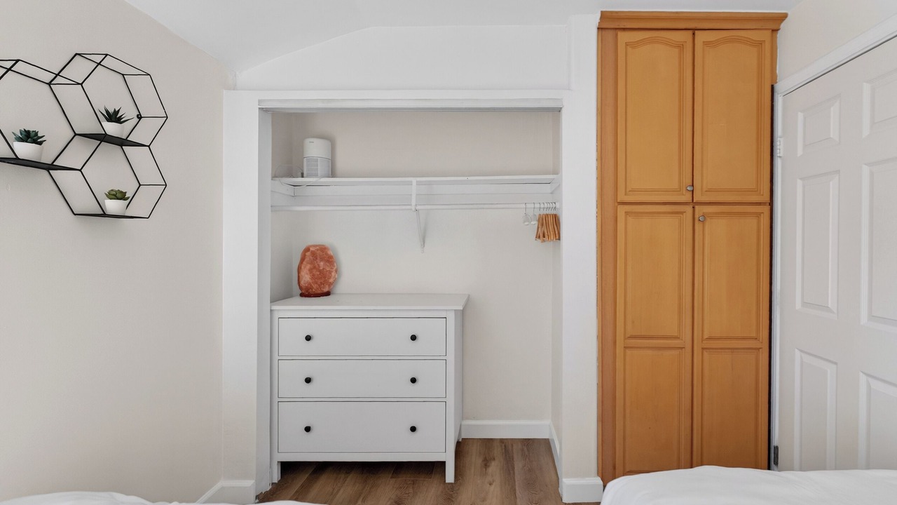Photo of Bedroom in Arcadia