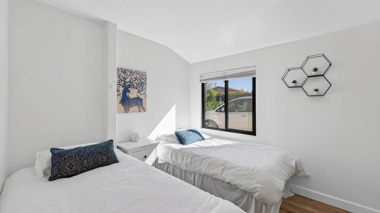 Photo of Bedroom in Arcadia