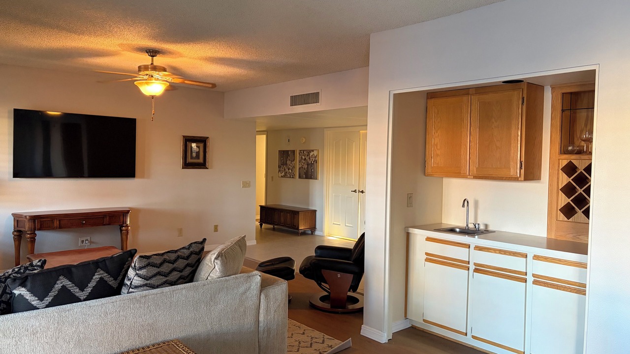 Photo of Livingroom in Cottonwood