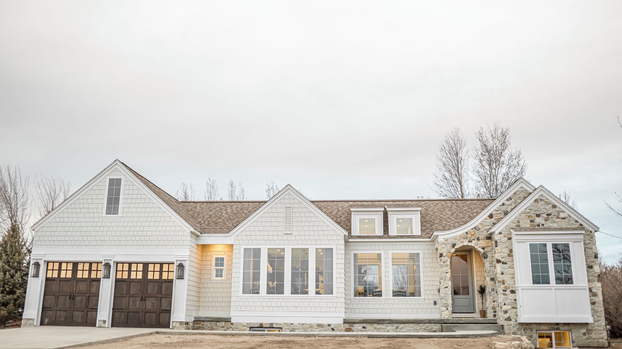 Photo of Outdoor in Mount Pleasant