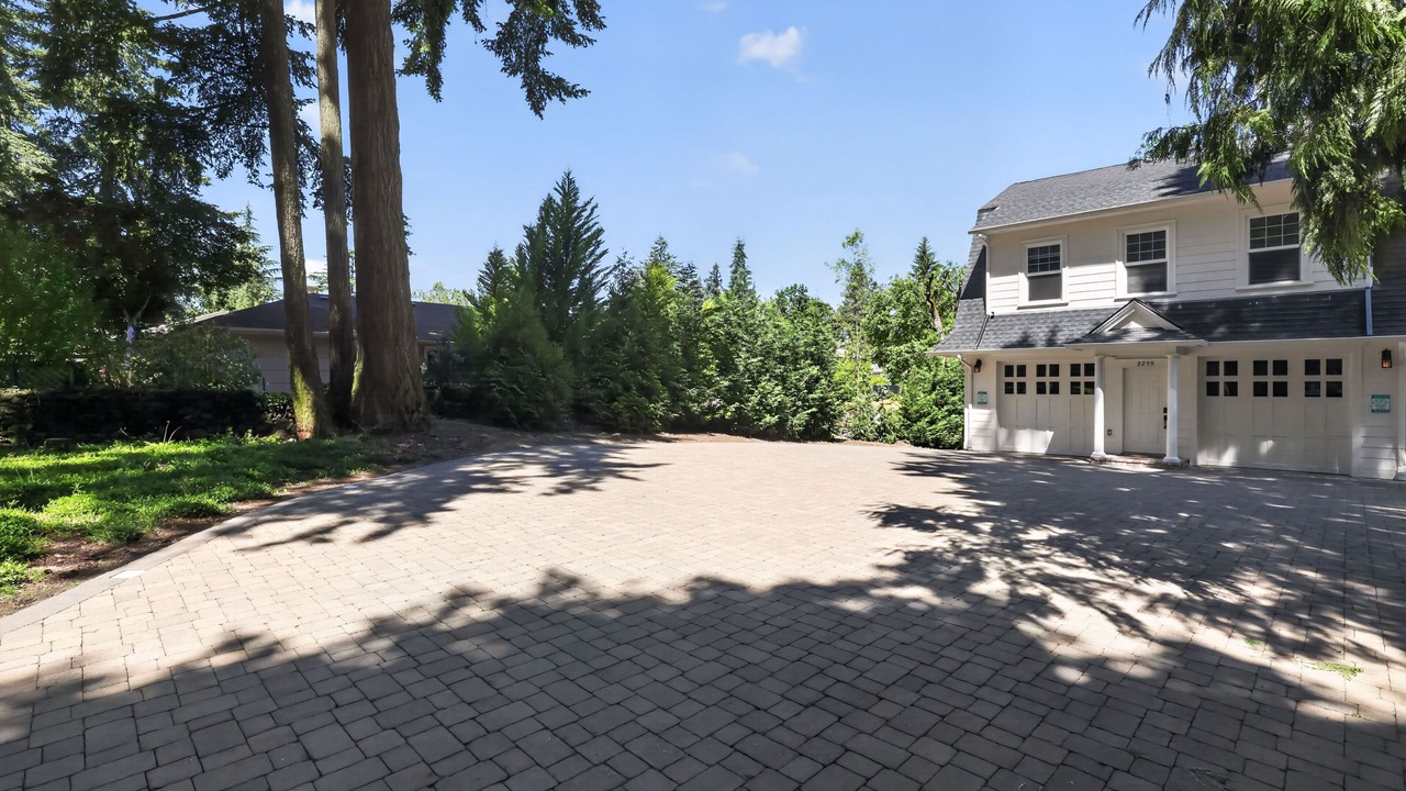 Photo of Outdoor in Oak Grove