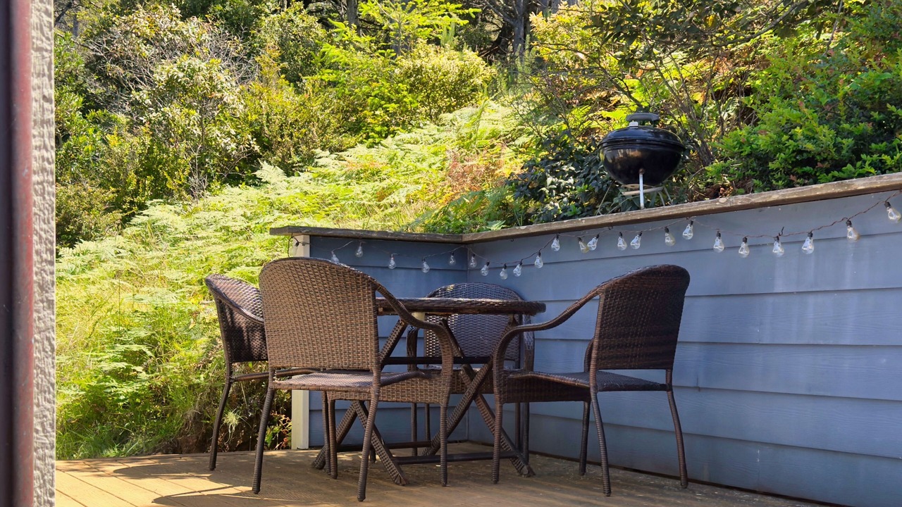 Photo of Outdoor in Gualala